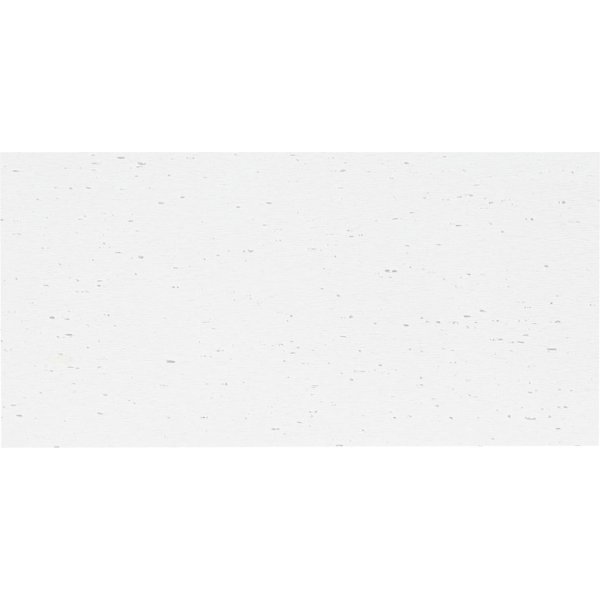 Geschenkband - Weiß - Matt - 25 m Geschenkband - Weiß - Matt - 25 m