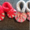 Kundenbild Junior 50g - Rot