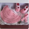 Kundenbild Järbo 8/4 50g - Babyrosa