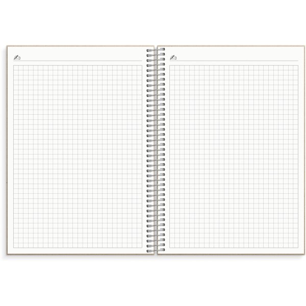 Kalender 24/25 - Der Lehrerkalender horizontal Kalender 24/25 - Der Lehrerkalender horizontal