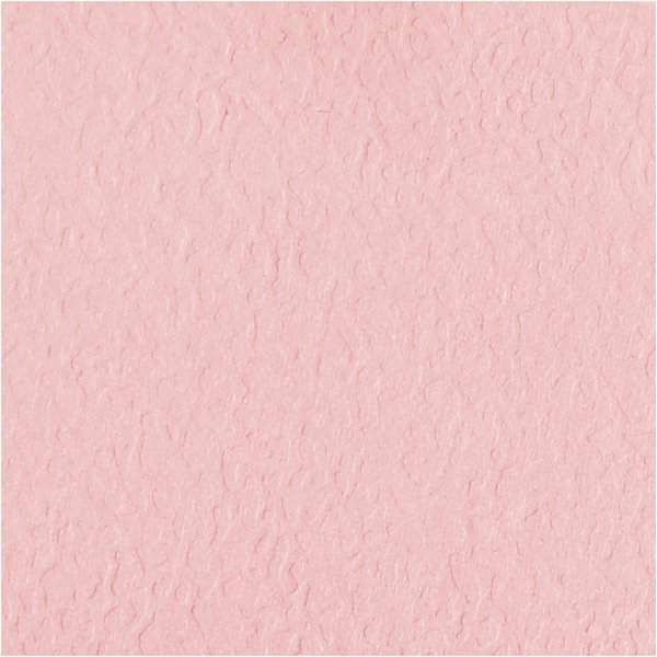 Platzierungskarten - hellrot - 20 Stk Platzierungskarten - hellrot - 20 Stk