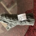 Kundenbild Wikingergarn Superwash 50g - Dunkelgrau (115)