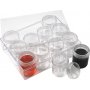 Acrylglser - 35 ml