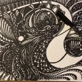 Kundenbild Canson XL MixMedia 300g - A4