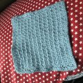 Kundenbild Wikingergarn Birke 50g - Blaugrau (528)