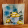 Kundenbild Sprühfarbe Liquitex - 0176 Türkis