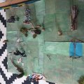 Kundenbild Set Acrylfarben - 25 Stück