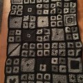 Kundenbild Carolina-Garn - 50 g - Hellgrau (350)