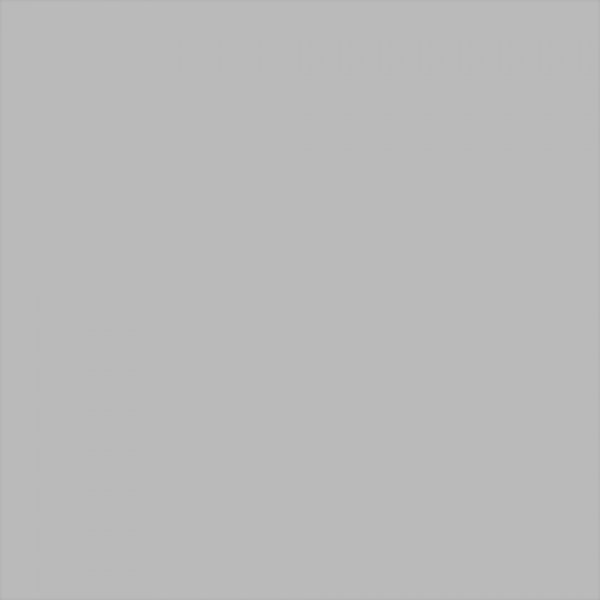 Glanzpapier - Silber - 25 Blatt Glanzpapier - Silber - 25 Blatt