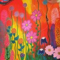 Kundenbild Posca Marker PC-5M 1,8-2,5 mm Medium - Smaragdgrün
