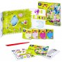 Modellset Fimo Kids Form&Play - Einhorn