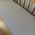 Kundenbild Tanja - Varmd� - Marineblau - 140 cm