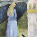 Kundenbild Ölfarbe Beckers