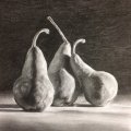 Kundenbild Progresso-Graphitstifte - 2B