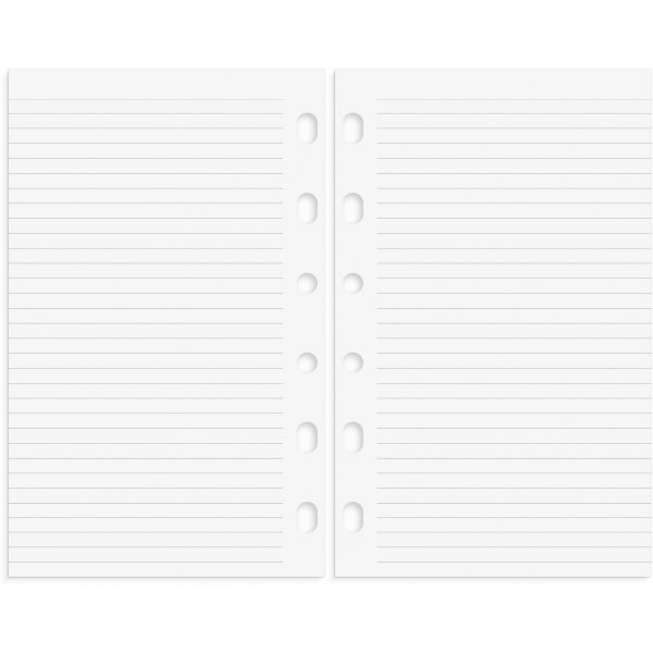 Hinweise zum Zubehör - Modell Compact Hinweise zum Zubehör - Modell Compact