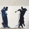 Kundenbild Aquarell-Aquarellblock 240 x 320 mm