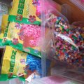 Kundenbild Perlen 1000 neonpink
