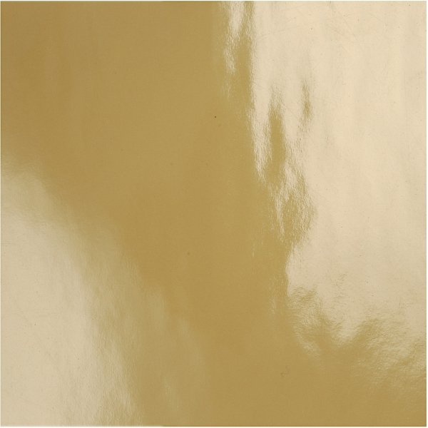 Vivi Gade Designpapier - Gold - 2 Blatt Vivi Gade Designpapier - Gold - 2 Blatt