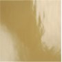 Vivi Gade Designpapier - Gold - 2 Blatt