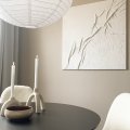 Kundenbild DAS Clay 1 kg Weiß
