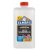 Kleber Elmers - Klarer Kleber - 956 ml Kleber Elmers - Klarer Kleber - 956 ml