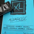 Kundenbild Canson XL Aquarelle 300g - A4
