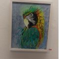 Kundenbild Rembrandt-�lfarbe - Gr�n-Smaragdgr�n