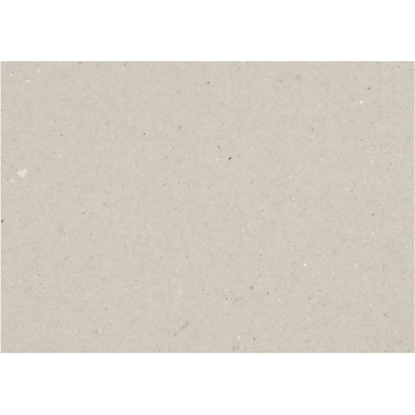 Karton - 2 mm - 25 x 35 cm 10 Stk Karton - 2 mm - 25 x 35 cm 10 Stk