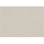 Karton - 2 mm - 25 x 35 cm 10 Stk