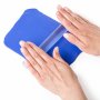 Fimo Acryl-Nudelholz f�r Ton