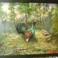 Kundenbild Fine Art Verdünnung 222 - 250 ml