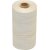 Teppichkette 100 g
