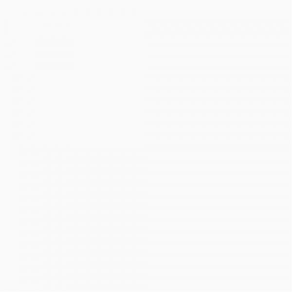 Farbiger Karton - weiß - A4 - 180 g - 20 Blatt Farbiger Karton - weiß - A4 - 180 g - 20 Blatt