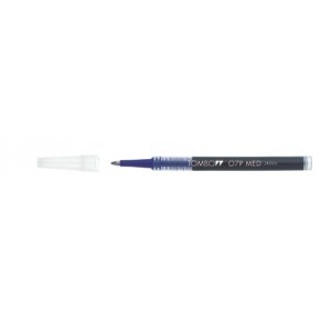 Tombow Rollerball-Kartusche 1,0 mm blau Tombow Rollerball-Kartusche 1,0 mm blau