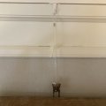 Kundenbild Bilderrahmenhaken Weiß