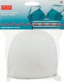BH-Formen weiß 2 Stk BH-Formen weiß 2 Stk