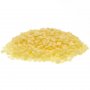 Bienenwachsgranulat RICO Design Bienenwachspastillen, 200g