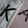 Kundenbild Smart Iron On Cricut Joy 14x61 cm - Schwarz