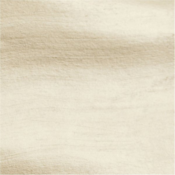 Inka Gold - helles Gold - 50 ml Inka Gold - helles Gold - 50 ml