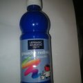 Kundenbild Schulfarbe L&B Redimix 500 ml - Primärblau