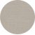 Wachstuch, PVC, rund, Leinen - Beige Wachstuch, PVC, rund, Leinen - Beige