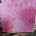 Kundenbild Acrylfarbe Campus 100 ml - Rosa (3)
