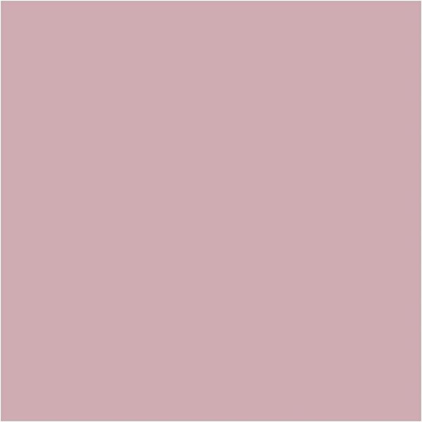 Plus Color Hobbyfarbe - Dusty Rose - 60 ml Plus Color Hobbyfarbe - Dusty Rose - 60 ml