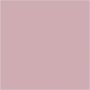 Plus Color Hobbyfarbe - Dusty Rose - 60 ml Plus Color Hobbyfarbe - Dusty Rose - 60 ml