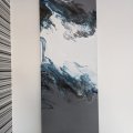 Kundenbild Gießmedium Liquitex 946 ml