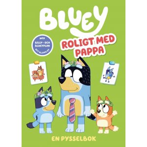 Spaß mit Papa: ein Bastelbuch Spaß mit Papa: ein Bastelbuch
