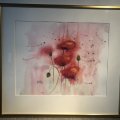 Kundenbild Aquarellfarbe W&N Cotman Half Cup - 003 Alizarin Purpurton