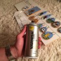 Kundenbild Sprühfarbe - Gloss (glänzend) - Montana - 400 ml