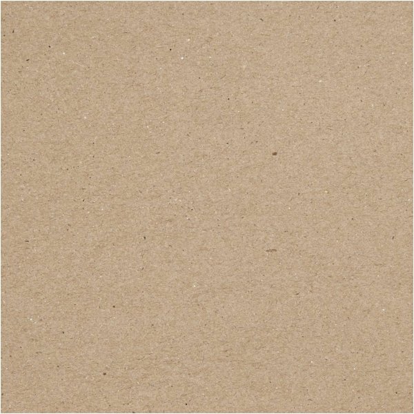 Karton - Natur - A4 - 10 Stk Karton - Natur - A4 - 10 Stk