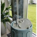 Kundenbild Modellier-Fimo Air Basic 500 g - Wei�